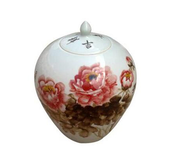 济南历城区古城酒厂