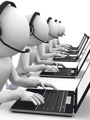 济南市历城区古城酒厂